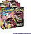 Box Display Pokémon TCG - Equilíbrio Perfeito - ME03 - 36 Pacotes - Imagem 2
