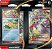 Blister Quádruplo Pokémon TCG - Megaevolução - Imagem 2