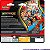 Blister Quádruplo Pokémon TCG - Megaevolução - Imagem 3