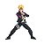 Figura de Ação Naruto Shippuden Uzumaki Boruto - Imagem 2