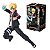 Figura de Ação Naruto Shippuden Uzumaki Boruto - Imagem 1