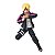 Figura de Ação Naruto Shippuden Uzumaki Boruto - Imagem 3