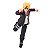 Figura de Ação Naruto Shippuden Uzumaki Boruto - Imagem 5