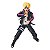 Figura de Ação Naruto Shippuden Uzumaki Boruto - Imagem 4