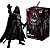 Figura de Ação Star Wars Darth Vader - Champion Class - Blokees - Imagem 1