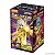 Figura de Ação Saint Seiya Galaxy Version 4 - Figura Sortida - Blokees - Imagem 1