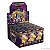Figura de Ação Saint Seiya Galaxy Version 4 - Figura Sortida - Blokees - Imagem 4