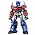 Figura de Ação Transformers One Optimus Prime - Classic Class - Blokees - Imagem 3