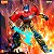 Boneco Blokees Transformers One Optimus Prime Classic - Imagem 4