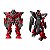 Blokees Transformers Classic Class Sentinel Prime Dark Moon - Imagem 2