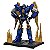 Figura de Ação Transformers Sentinel Prime Dark Moon - Classic Class - Blokees - Imagem 2