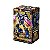 Figura de Ação Transformers Sentinel Prime Dark Moon - Classic Class - Blokees - Imagem 1