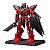 Blokees Transformers Classic Class Sentinel Prime Dark Moon - Imagem 4