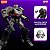 Boneco Blokees Transformers One Megatron Classic Class - Imagem 2