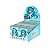 Boneco Blokees Hatsune Miku DaaLaMode Q Series MIKU YOU - Imagem 1