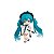 Boneco Blokees Hatsune Miku DaaLaMode Q Series MIKU YOU - Imagem 4