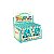 Boneco Blokees Hatsune Miku DaaVibe 01 Terrace Party Set - Imagem 1