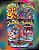 Blister Pack Pokémon TCG - Carta avulsa + Boosters - Imagem 2