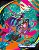 Blister Pack Pokémon TCG - Carta avulsa + Boosters - Imagem 3