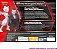 Box Mewtwo EX da Equipe Rocket - Pokémon TCG - Copag - Imagem 3