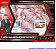 Box Mewtwo EX da Equipe Rocket - Pokémon TCG - Copag - Imagem 2