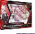 Box Mewtwo EX da Equipe Rocket - Pokémon TCG - Copag - Imagem 1