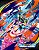 Blister Pack Pokémon TCG - Carta avulsa + Boosters - Imagem 3
