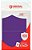 Shield Matte Roxo - Central - Imagem 2