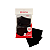 Shield Matte Preto - Central - Imagem 1