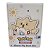 Ultra Pro - Alcove Flip Togepi - Imagem 1