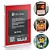 Top Loader Mini Snap - Central - Imagem 2