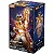 Figura de Ação Saint Seiya Phoenix Ikki - Champion Class - Blokees - Imagem 1