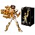 Figura de Ação Saint Seiya Ex Pegasus - Champion Class - Blokees - Imagem 1