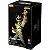Figura de Ação Saint Seiya Ex Pegasus - Champion Class - Blokees - Imagem 5