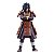 Figura de Ação Naruto Shippuuden Madara Uchiha (Reanimation Jutsu) - Champion Class - Blokees - Imagem 2