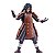 Figura de Ação Naruto Shippuuden Madara Uchiha (Reanimation Jutsu) - Champion Class - Blokees - Imagem 7