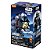 Figura de Ação Star Wars The: Mandalorian Din Djarin e Grogu - Champion Class - Blokees - Imagem 1
