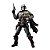 Figura de Ação Star Wars The: Mandalorian Din Djarin e Grogu - Champion Class - Blokees - Imagem 2