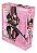 Figura de Ação Evangelion Legend Edition Evangelion Production Model Custom Type 08 - Blokees - Imagem 2