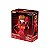 Figura de Ação - Evangelion Fantastics Series Asuka Shikinami Langley (plug suit) - Blokees - Imagem 2