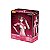 Figura de Ação - Evangelion Fantastics Series Mari Makinami Illustrious (plug suit) - Blokees - Imagem 2