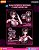Figura de Ação - Evangelion Fantastics Series Mari Makinami Illustrious (plug suit) - Blokees - Imagem 6