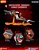 Figura de Ação - Evangelion Fantastics Series Asuka Shikinami Langley (Entry Plug Interior) - Blokees - Imagem 4