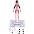 Figura de Ação - Evangelion Fantastics Series Mari Makinami Illustrious (Entry Plug Interior) - Blokees - Imagem 3