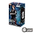 Figura de Ação - Star Wars Champion Class 08 Anakin Skywalker - Blokees - Imagem 1