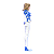 Figura de Ação - Marvel Rivals Champion Class 11 Invisible Woman - Blokees - Imagem 4