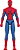 Figura de Ação - Marvel Heroes Brand New Day Champion Class 13 Spider-Man - Blokees - Imagem 5