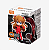 Figura de Ação - Evangelion Fantastics Series 01 Miracle Link - Blokees - Imagem 1