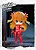 Figura de Ação - Evangelion Fantastics Series 01 Miracle Link - Blokees - Imagem 5