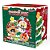 Figura de Ação - Powerpuff Girls Dados Mate Series 01 Christmas 6 in 1 - Blokees - Imagem 3